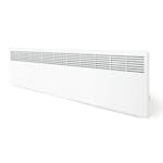 Element Ensto Beta-EB IP24