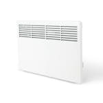 Element Ensto Beta-EB IP24