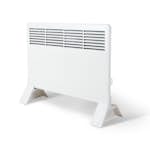 Element Ensto Beta-MP