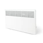 Element Ensto Beta-EB