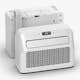 Portabel AC Smart Living Aircon 5000