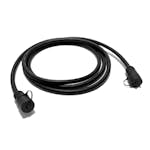 Förlängsningskabel Ebeco Multimat