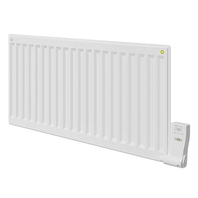 Element LVI Kaba2