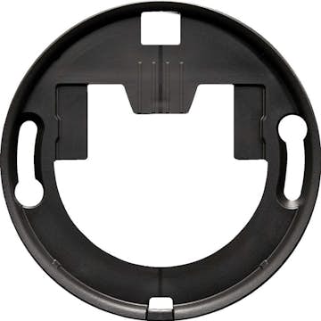 Täckram LK Systems ArcFrame ROUND