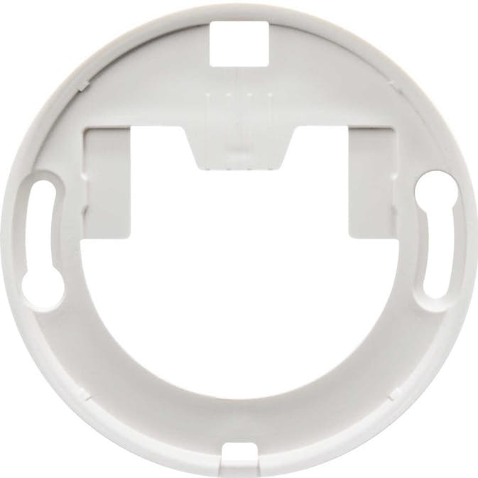 Täckram LK Systems ArcFrame ROUND