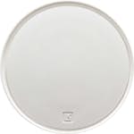 Rumsgivare LK Systems ArcSense