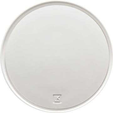 Rumsgivare LK Systems ArcSense