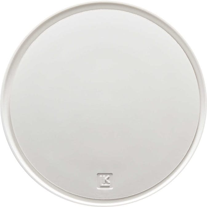 Rumsgivare LK Systems ArcSense