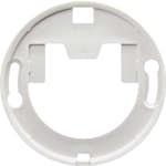 Täckram LK Systems ArcFrame NEAT