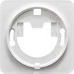 Täckram LK Systems ArcFrame SQUARE