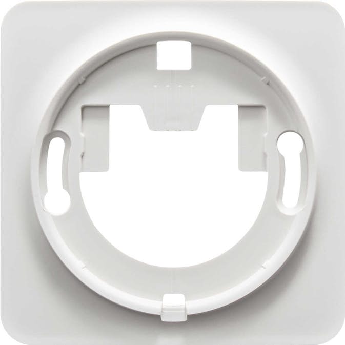 Täckram LK Systems ArcFrame SQUARE