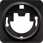 Täckram LK Systems ArcFrame SQUARE