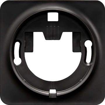 Täckram LK Systems ArcFrame SQUARE