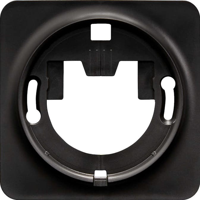 Täckram LK Systems ArcFrame SQUARE