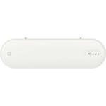 Rumsreglering LK Systems ArcHub