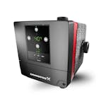 Grundfos Shuntgrupp MIXIT DYNAMIC 25-6.3 NRV