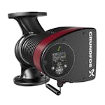 Grundfos Cirkulationspump Magna3 F