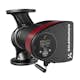 Grundfos Cirkulationspump Magna3 F