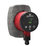 Grundfos Cirkulationspump Alpha2