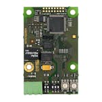 Grundfos Kommunikationsmodul Cim 200 Modbus/Comli