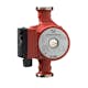 Grundfos Tappvarmvattenpump UP 20-15 N 150
