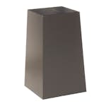 Grundfos Pumppelare 500mm