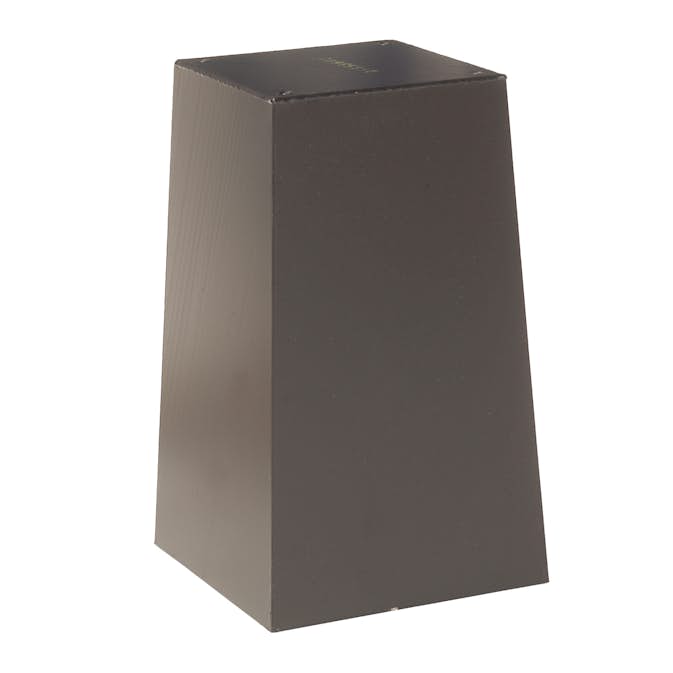 Grundfos Pumppelare 500mm