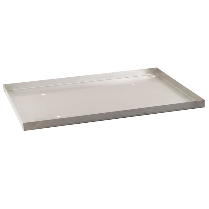 Grundfos Dropplåt K3 625X480mm