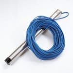 Grundfos Pumppaket SQE