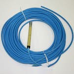 Grundfos Elkabel 4X1,5mm²