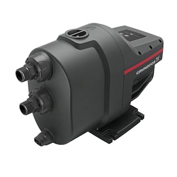 Grundfos Pumpautomat SCALA1 3-45