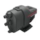 Grundfos Pumpautomat SCALA1 3-45