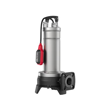 Grundfos Avloppspump Unilift APG.40.10.A3