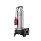 Grundfos Avloppspump Unilift APG.40.10.A3