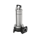 Grundfos Avloppspump Unilift APG.40.10.3