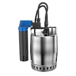 Grundfos Grundvattenspump Unilift KP.250.AV.1