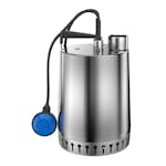 Grundfos Grundvattenpump AP12.40.06.A1