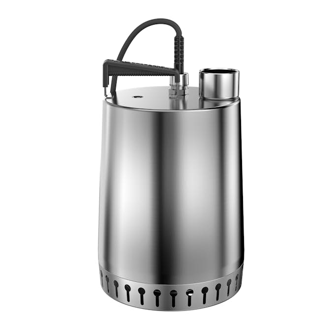 Grundfos Grundvattenpump AP12.40.06.3