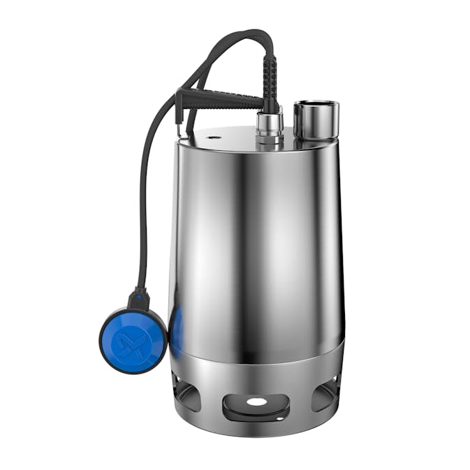 Grundfos Grundvattenpump AP35.40.06.A1