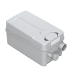 Grundfos Avloppspump Sololift2 D-2