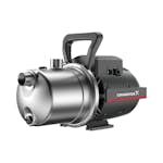 Grundfos Jetpump JP 5-48