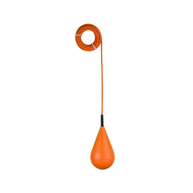 Grundfos Nivåvippa 10M