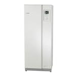 Inomhusmodul Nibe VVM 225