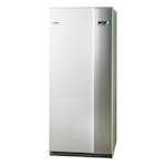 Inomhusmodul Nibe VVM 500