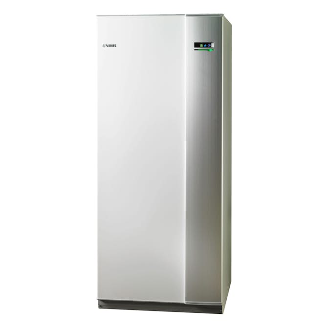 Inomhusmodul Nibe VVM 500