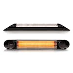 Veito Blade S 2500 Infravärme