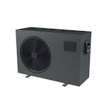 Gullberg & Jansson Bonum 45 Poolvärmepump