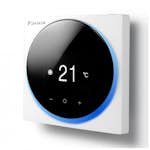 Daikin Madoka Rumspanel