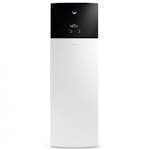 Daikin Altherma 3 GEO 10kW Bergvärmepump