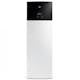 Daikin Altherma 3 GEO 8kW Bergvärmepump